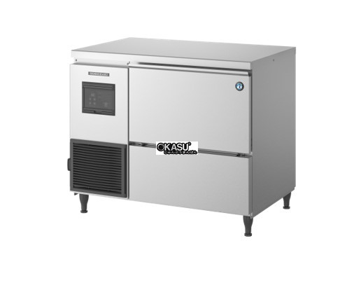 may lam da vay hoshizaki fm-120ke-50-hc hinh 0