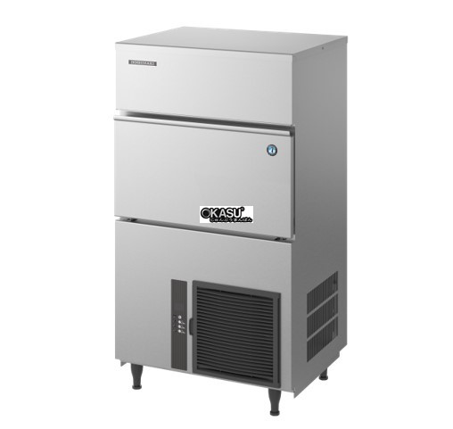 may lam da vien hoshizaki im-100wne-21 hinh 0