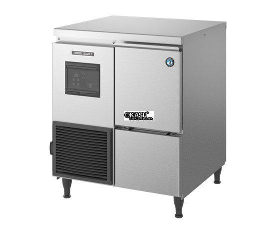 may lam da nugget fm-120ke-hcn hinh 0