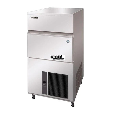 may lam da 100kg/24h hoshizaki im-130ne-23 hinh 0