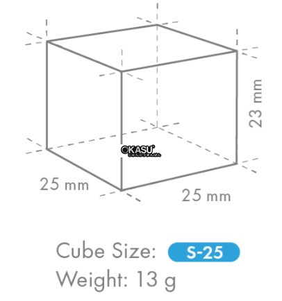 may lam da vien hoshizaki im-30cwne-hc-25 hinh 1
