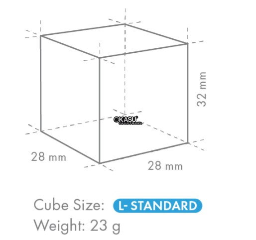 may lam da vien hoshizaki im-240wne-hc hinh 1