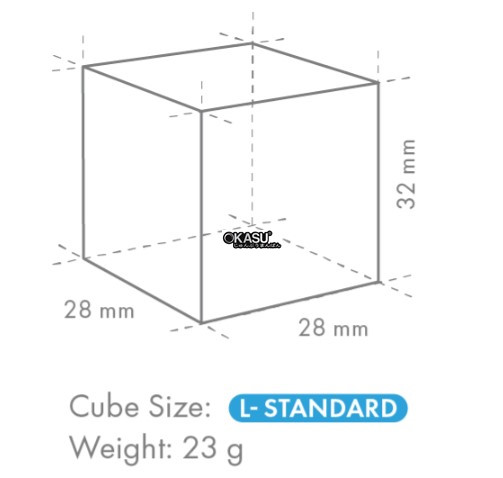 may lam da vien hoshizaki im-100wne-hc hinh 1