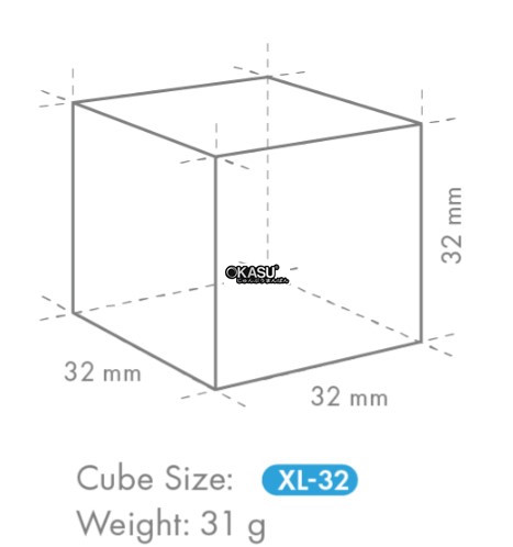 may lam da vien hoshizaki im-100ne-hc-32 hinh 1