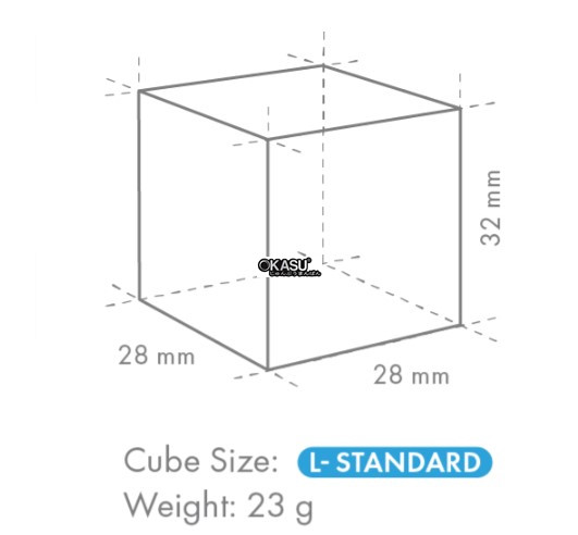 may lam da vien hoshizaki im-240awne-hc hinh 1