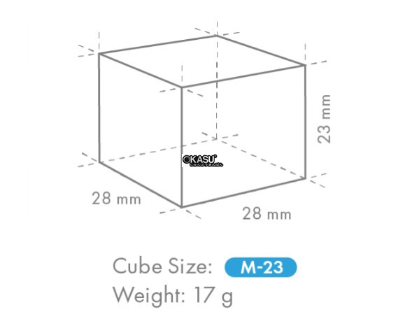 may lam da vien hoshizaki im-240awne-hc-23 hinh 1