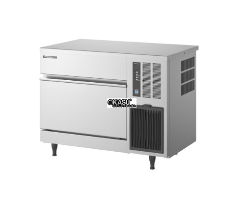 may lam da vien hoshizaki im-100cne-hc-21 hinh 0