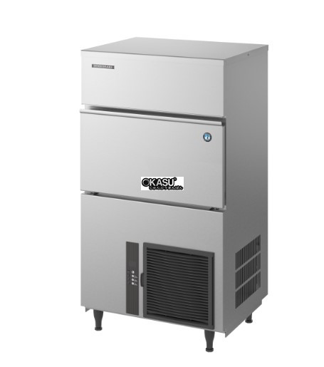 may lam da vien hoshizaki im-100ne-hc-32 hinh 0