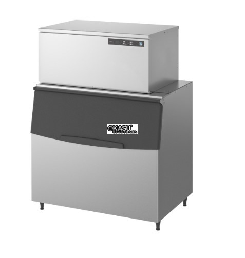 may lam da vien hoshizaki im-240dwne-hc hinh 0