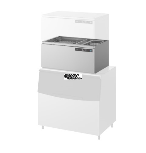 may lam da vien hoshizaki im-240xwne-hc hinh 0