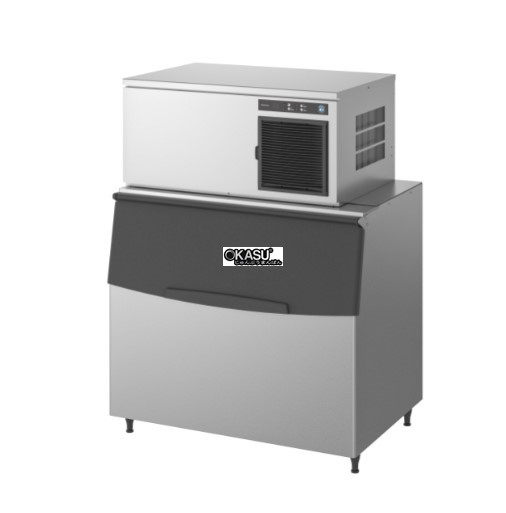 may lam da vien hoshizaki im-240dwne-hc-23 hinh 0