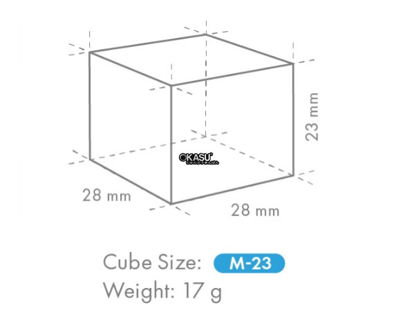 may lam da vien hoshizaki im-240dwne-hc-23 hinh 1