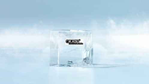 may lam da vien hoshizaki im-45wne-hc-25 hinh 1