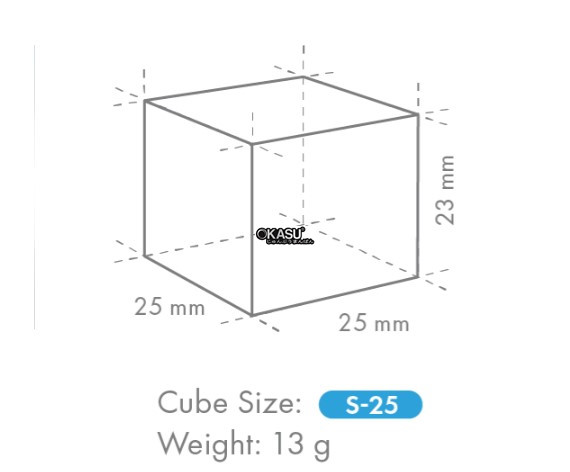 may lam da vien hoshizaki im-65wne-hc-25 hinh 1