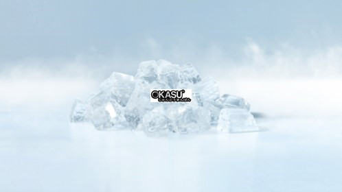 may lam da vien nugget hoshizaki fm-150ake-hcn-sb hinh 1