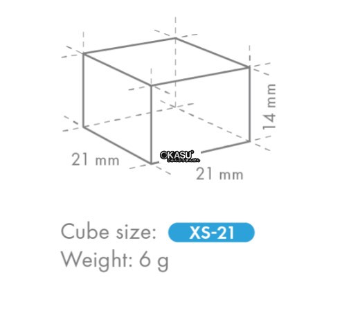 may lam da vien hoshizaki im-100wne-hc-21 hinh 2