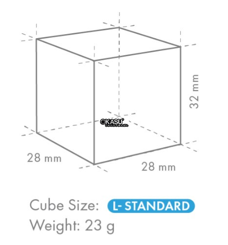 may lam da vien hoshizaki im-65wne-hc hinh 1