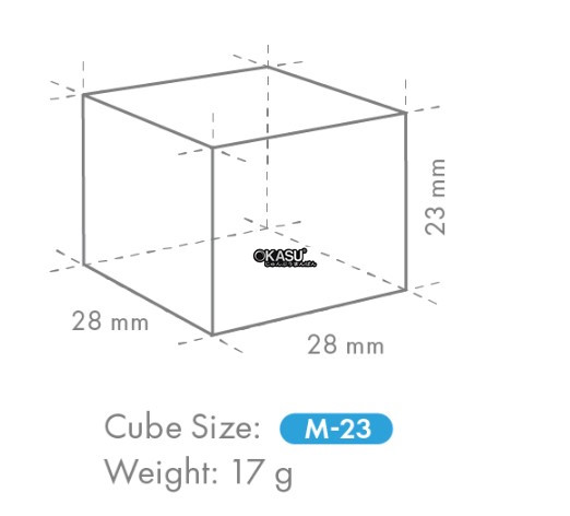 may lam da vien hoshizaki im-240wne-hc-23 hinh 1