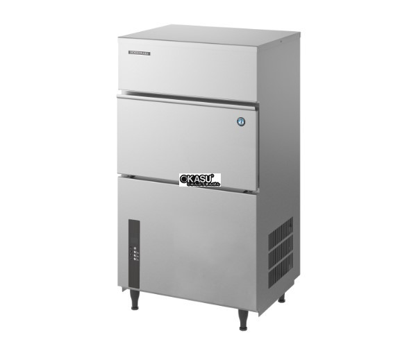 may lam da vien hoshizaki im-100wne-hc-23 hinh 0