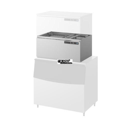 may lam da vien hoshizaki im-240xwne-hc-23 hinh 0