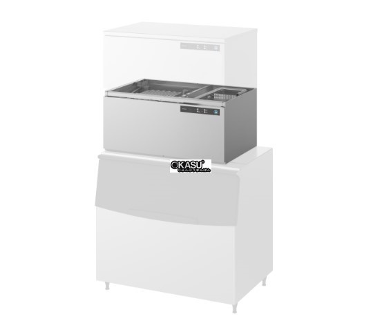 may lam da vien hoshizaki im-240xwne-hc-32 hinh 0