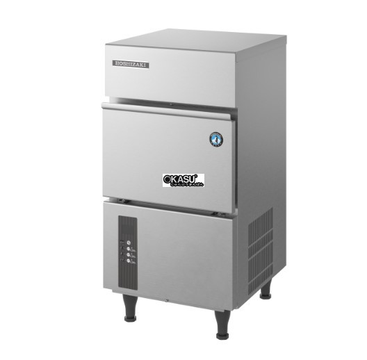 may lam da vien hoshizaki im-30cwne-hc hinh 0