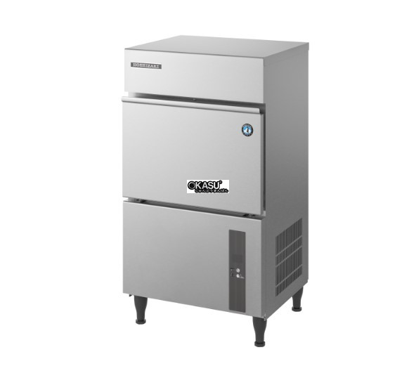 may lam da vien hoshizaki im-45wne-hc-25 hinh 0