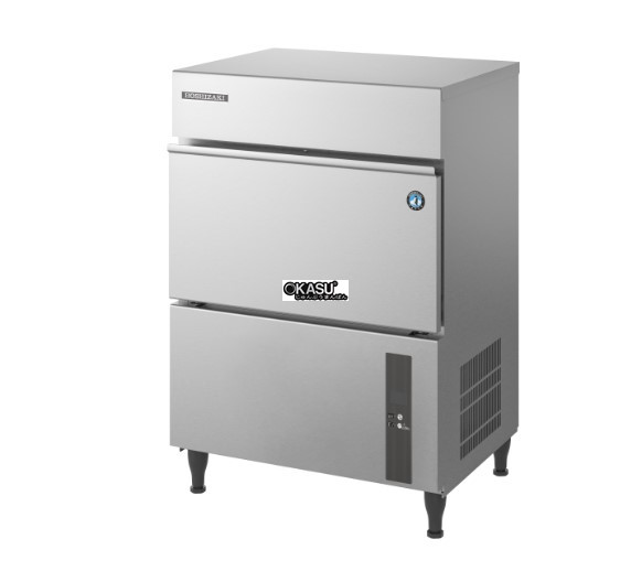 may lam da vien hoshizaki im-65wne-hc-25 hinh 0