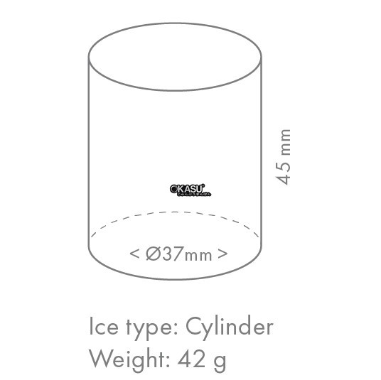 may lam da hinh tru hoshizaki im-240dwne-hc-c hinh 1