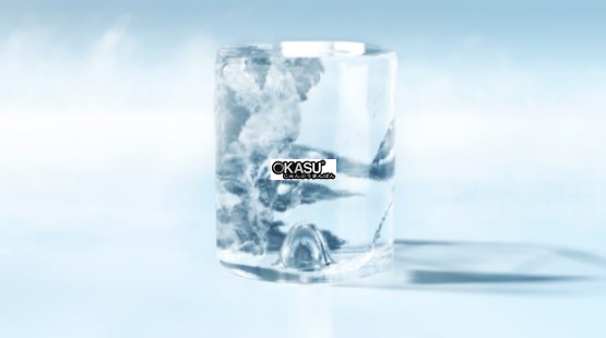 may lam da hinh tru hoshizaki im-240xwne-hc-c hinh 1