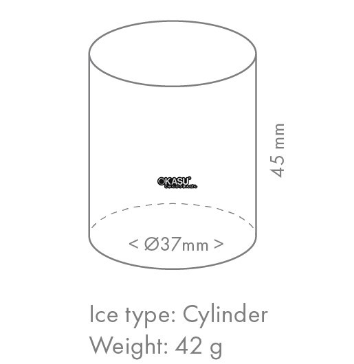may lam da hinh tru hoshizaki im-240xwne-hc-c hinh 2