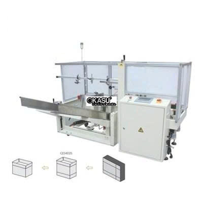 may cap va dan day thung carton tu dong mk-ces4035n hinh 0