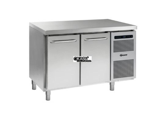 ban mat gram gastro k 1407 csg a dl/dr l2 hinh 0