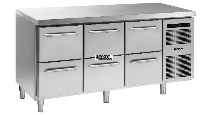 ban lanh gram gastro k 1807 csg a 2d/2d/2d l2 hinh 0