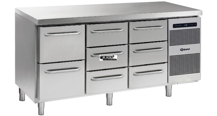 ban lanh gram gastro k 1807 csg a 2d/3d/3d l2 hinh 0