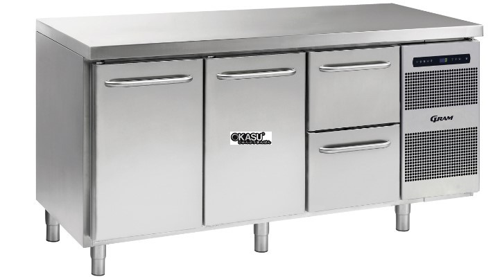 ban lanh gram gastro k 1807 csg a dl/dl/2d l2 hinh 0