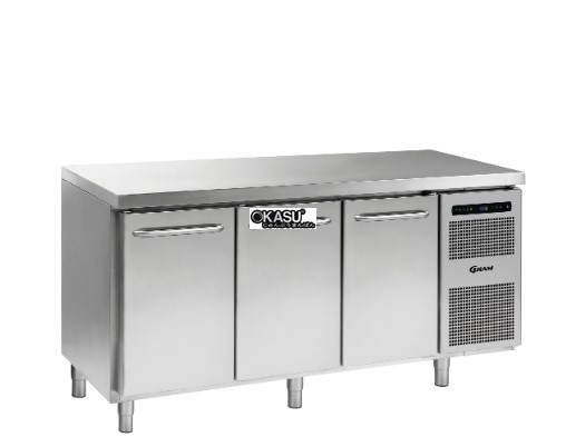 ban lanh gram gastro m 1807 csg a dl/dl/dr l2 hinh 0