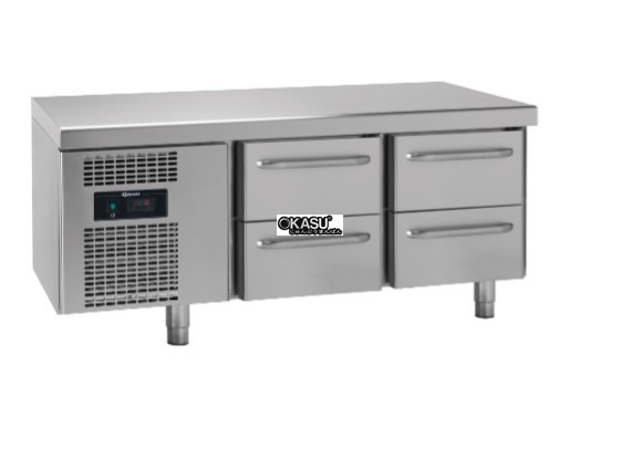 ban mat ngan keo gram gastro 07 ks 0-4g hinh 0