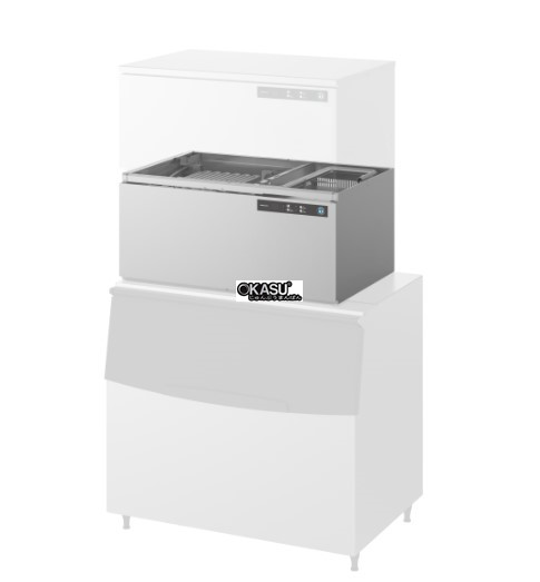 may lam da hinh tru hoshizaki im-240xwne-hc-c hinh 0