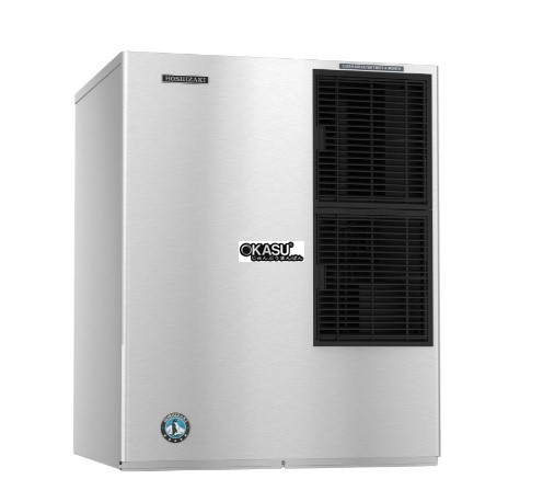 may lam da hinh ban nguyet hoshizaki km-470aje-r452 hinh 0