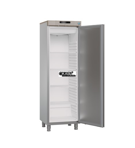 tu lanh 1 canh hoshizaki compact k420r l1 dr ge hinh 0