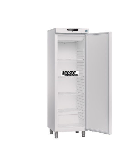 tu lanh 1 canh hoshizaki compact k420l l1 ​​dr ge hinh 0