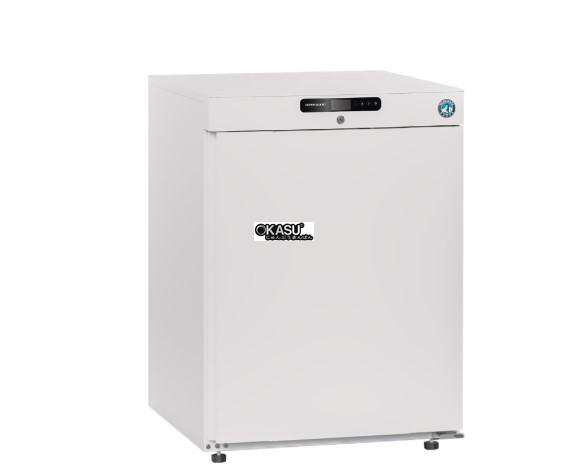  tu lanh hoshizaki compact k220l dr ge hinh 0