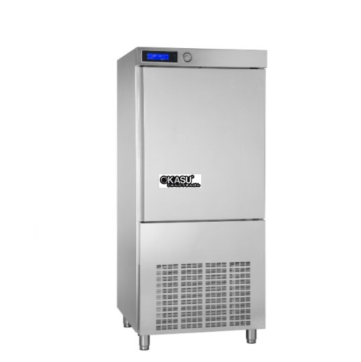 may lam lanh nhanh gram kps 42 cf hinh 0