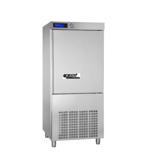 may lam lanh nhanh gram kps 42 cf r hinh 0