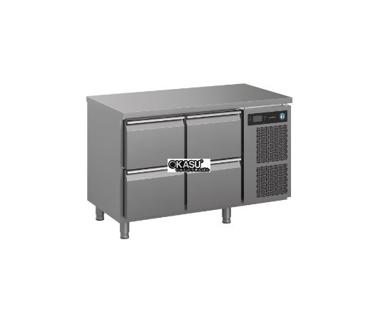 ban mat hoshizaki premier k 2 a 2d 2d le hinh 0