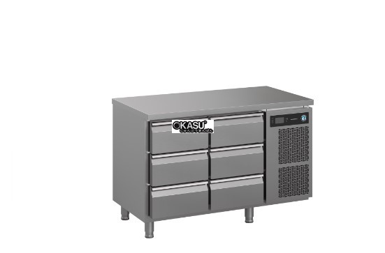 ban mat hoshizaki premier k 2 a 3d 3d le hinh 0