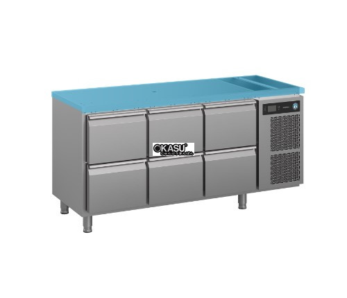 ban mat hoshizaki premier k 3 b 2d 2d 2d le hinh 0