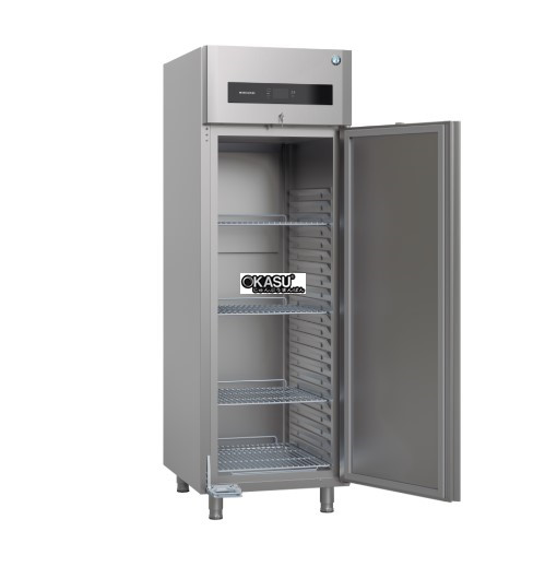 tu lanh 1 canh hoshizaki premier k 70 l dr hinh 0