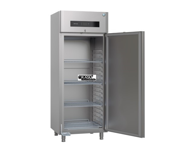 tu lanh 1 canh hoshizaki premier k w80 l dr hinh 0